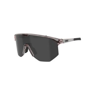 Okulary przeciwsłoneczne rowerowe dla dorosłych Bliz Hero SmallFace. Czarne okulary przeciwsłoneczne BLIZ. Za 328,99 zł.