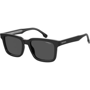 Okulary przeciwsłoneczne Unisex Carrera CARRERA-251-S-807F3IR Ø 53 mm. Okulary przeciwsłoneczne Carrera. W wyprzedaży za 371,00 zł.