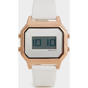 Parfois - Zegarek. Zegarki marki PARFOIS. Za 129,90 zł.