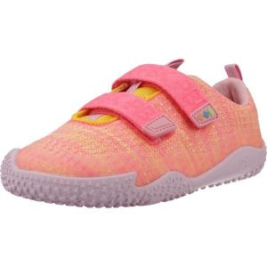 Buty PABLOSKY 985770P Wielokolorowy. Buty trekkingowe PABLOSKY, z syntetyku, bez zapięcia. Za 179,99 zł.