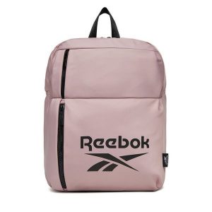 Plecak Reebok. Czerwone plecaki Reebok. Za 99,99 zł.