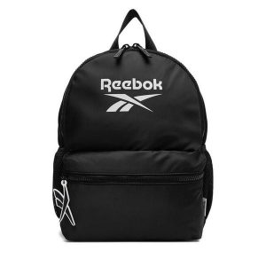 Plecak Reebok. Czarne plecaki Reebok. Za 99,99 zł.