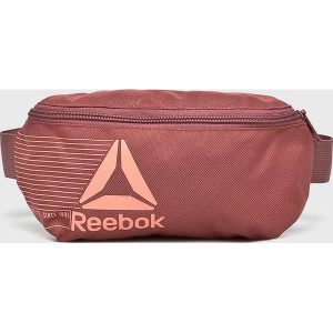 Reebok - Nerka. Nerki i saszetki marki Reebok. Za 49,90 zł.