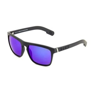 Okulary przeciwsłoneczne Sinner Thunder X. Czarne okulary przeciwsłoneczne SINNER. Za 276,50 zł.