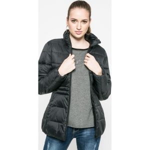 Wrangler - Kurtka. Kurtki marki Wrangler. W wyprzedaży za 239,90 zł.