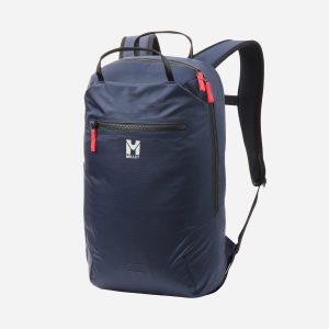 Plecak Millet Divino 20 Granatowy. Niebieskie plecaki Millet. Za 449,00 zł.