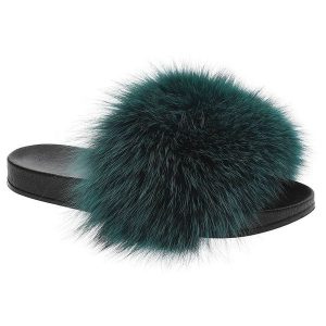 Zielone Klapki Luka-Pelli Damskie Wygodne Buty. Zielone klapki Luka-Pelli, z aplikacjami, z syntetyku, bez obcasa, na obcasie. Za 219,00 zł.