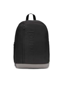 Sprandi Plecak SPR-P-004-05 Czarny. Czarne plecaki Sprandi. Za 129,99 zł.