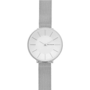 ZEGAREK SKAGEN SKW2687. Zegarki marki Skagen. Za 669,00 zł.