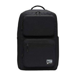 Plecak Użytkowy Speed 27L. Czarne plecaki Nike. Za 478,99 zł.