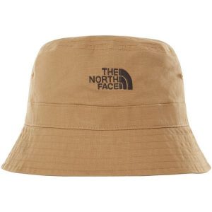 The North Face Kapelusz Cotton Bucket Hat Kelp Tan S/M. Kapelusze marki The North Face. Za 129,00 zł.