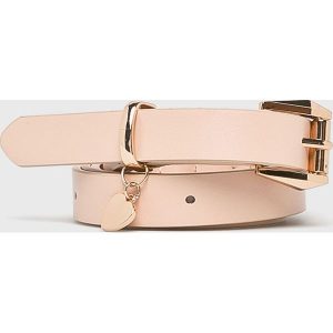 Tally Weijl - Pasek. Paski marki TALLY WEIJL. Za 39,90 zł.