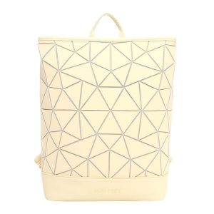 SURI FREY Plecak SFY SURI Sports Jessy-Lu Plecaki 1 ct. Plecaki SURI FREY. Za 275,99 zł.