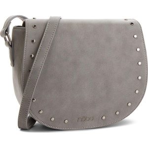 Torebka NOBO - NBAG-F1000-C019 510. Listonoszki marki NOBO. W wyprzedaży za 139,00 zł.