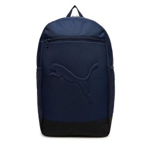 Plecak Puma. Niebieskie plecaki Puma. Za 159,99 zł.