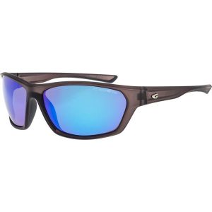 Okulary polaryzacyjne GOG CHINOOK. Okulary przeciwsłoneczne GOG. Za 159,00 zł.