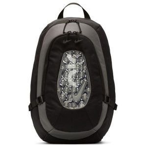 Plecak sportowy Nike AIR. Czarne plecaki Nike. Za 309,35 zł.