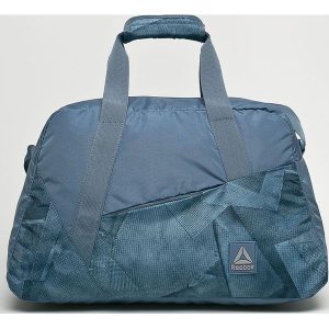 Reebok - Torba. Torby podróżne i sportowe marki Reebok. W wyprzedaży za 119,90 zł.