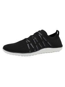 Kangaroos Sneakersy "K-BF Brandy OS" w kolorze czarnym rozmiar: 38. Czarne trampki KangaROOS, bez wzorów, bez zapięcia. Za 118,56 zł.