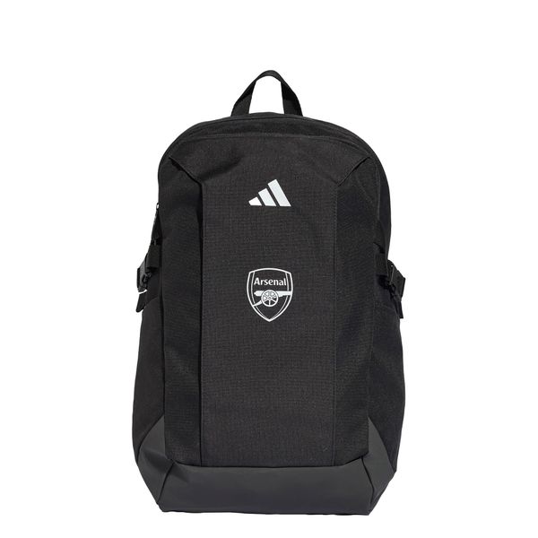 PLECAK ARSENAL FC. Białe plecaki ADIDAS. Za 219,00 zł.