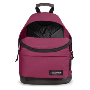 Plecak Eastpak Wyoming. Czerwone plecaki Eastpak. Za 239,99 zł.