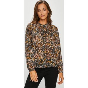 Jacqueline de Yong - Bluzka. Bluzki marki Jacqueline de Yong. W wyprzedaży za 49,90 zł.