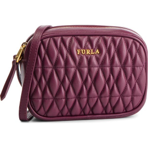 Torebka FURLA - Cometa 993005 E ET31 2Q0 Amaranto f. Torebki klasyczne marki Furla. Za 690,00 zł.