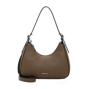 Tamaris Worek TAS Georgie Torebki 1 ct Damski. Torebki klasyczne Tamaris, z aplikacjami, z materiału, bez dodatków. Za 214,99 zł.