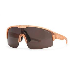 Okulary przeciwsłoneczne Altitude Eyewear Vortex Lite. Niebieskie okulary przeciwsłoneczne ALTITUDE EYEWEAR. Za 238,00 zł.