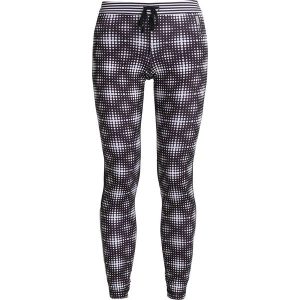 Roxy STAY ON Legginsy grey. Szare legginsy marki Roxy, z elastanu. W wyprzedaży za 139,30 zł.