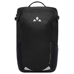 Plecak VAUDE Trailvent 15 L. Czarne plecaki Vaude. Za 519,55 zł.