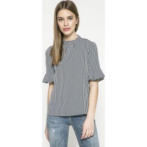 Vero Moda - Top Nicky. T-shirty marki Vero Moda. W wyprzedaży za 59,90 zł.