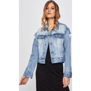 Answear - Kurtka. Kurtki marki ANSWEAR. Za 169,90 zł.