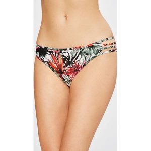 Guess Jeans - Figi kąpielowe. Bikini marki Guess Jeans. W wyprzedaży za 99,90 zł.
