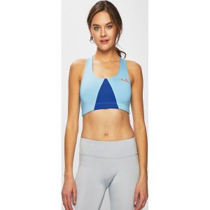 Ellesse - Biustonosz. Biustonosze marki Ellesse. W wyprzedaży za 89,90 zł.