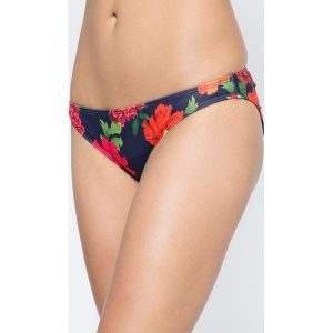 Missguided - Figi kąpielowe. Bikini marki Missguided. W wyprzedaży za 19,90 zł.