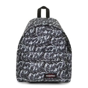 Plecak Eastpak Day Pak'R. Czerwone plecaki Eastpak. Za 282,50 zł.