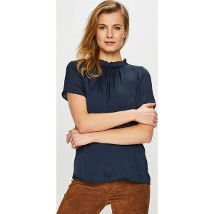Jacqueline de Yong - Top. T-shirty marki Jacqueline de Yong. W wyprzedaży za 69,90 zł.