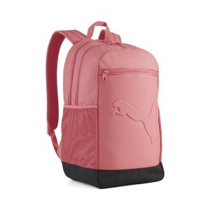 Plecak PUMA Buzz 28 l. Czerwone plecaki Puma. Za 114,00 zł.