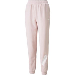 Spodnie treningowe damskie Puma Modern Sports. Spodnie dresowe Puma, m, bez wzorów. Za 123,00 zł.