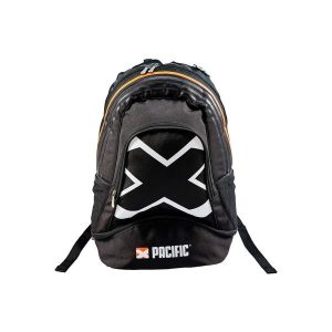 Plecak tenisowy Pacific X Tour Pro. Białe plecaki PACIFIC. Za 310,00 zł.