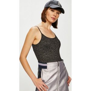 Tally Weijl - Top. Topy marki TALLY WEIJL. W wyprzedaży za 34,90 zł.
