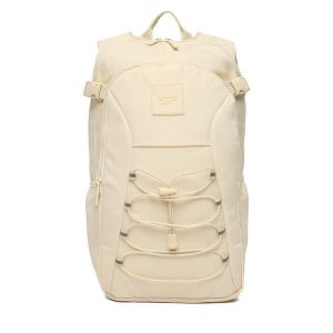 Plecak Reebok. Brązowe plecaki Reebok. Za 179,99 zł.