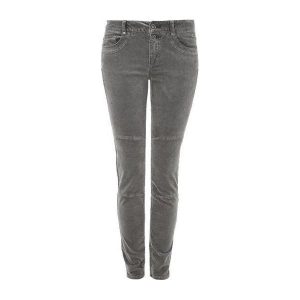 S.Oliver Jeansy Damskie Superskinny 38/32 Szare. Jeansy marki s.Oliver. W wyprzedaży za 147,00 zł.