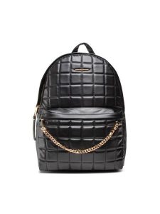 Aldo Plecak Adelilith 16277221 Czarny. Czarne plecaki ALDO. Za 399,99 zł.