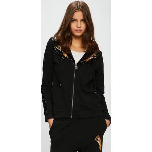 Silvian Heach - Bluza. Bluzy marki Silvian Heach. W wyprzedaży za 299,90 zł.