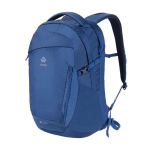 Plecak Alpinus Masca 30 litrów H2O. Niebieskie plecaki ALPINUS. Za 209,99 zł.