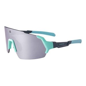 Okulary przeciwsłoneczne Laceto RILEY – Junior. Zielone okulary przeciwsłoneczne LACETO. Za 133,00 zł.