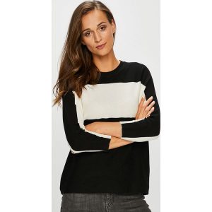 Only - Sweter. Swetry klasyczne marki ONLY. W wyprzedaży za 69,90 zł.