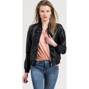 Kurtki: Vero Moda – Kurtka